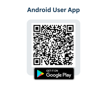 User App